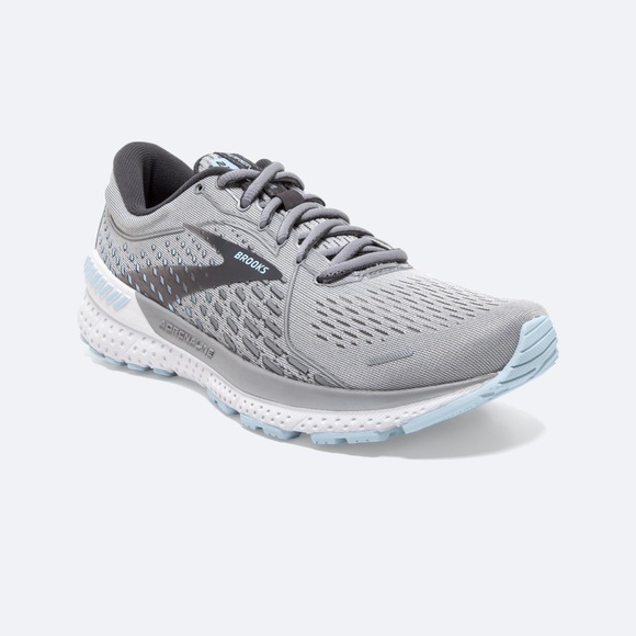 Brooks Shoes - Brooks Adrenaline GTS 21